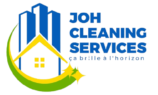 johcleaningservices.fr
