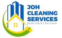johcleaningservices.fr