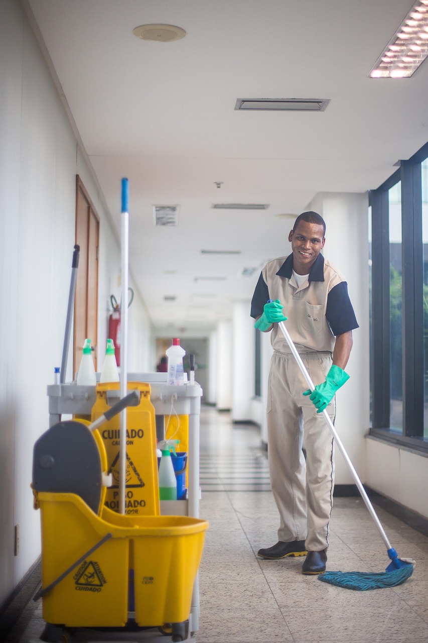 cleaner, broom, inside, people, inside home, cleaner, cleaner, cleaner, cleaner, cleaner